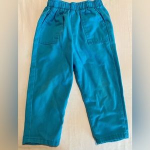 Vintage Kids Healthtex Pants size 3t